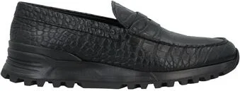Tod's Man Loafers