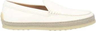 Tod's Man Loafers