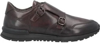 Tod's Man Loafers