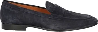 Tod's Man Loafers
