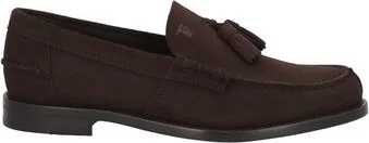Tod's Man Loafers