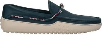 Tod's Man Loafers