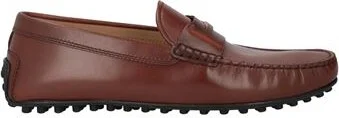 Tod's Man Loafers