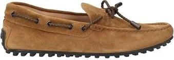 Tod's Man Loafers