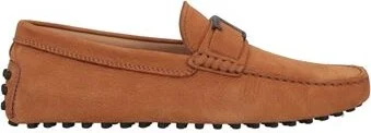 Tod's Man Loafers