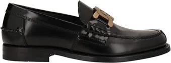 Tod's Man Loafers