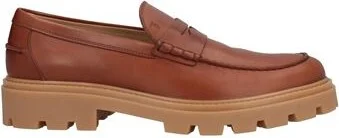 Tod's Man Loafers