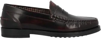 Tod's Man Loafers