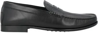 Tod's Man Loafers