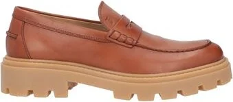 Tod's Man Loafers
