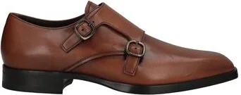 Tod's Man Loafers