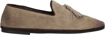 Tod's Man Loafers