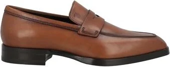 Tod's Man Loafers