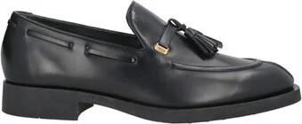 Tod's Man Loafers