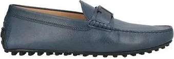 Tod's Man Loafers