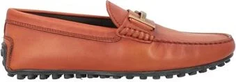 Tod's Man Loafers