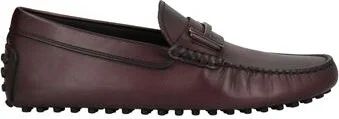 Tod's Man Loafers