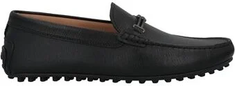 Tod's Man Loafers