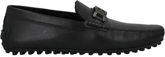 Tod's Man Loafers