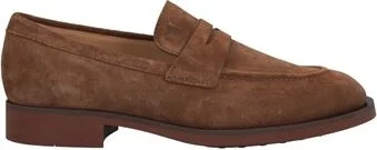 Tod's Man Loafers