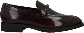 Tod's Man Loafers