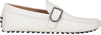 Tod's Man Loafers