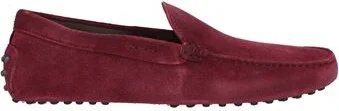 Tod's Man Loafers