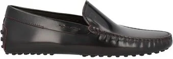 Tod's Man Loafers