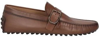 Tod's Man Loafers