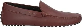 Tod's Man Loafers
