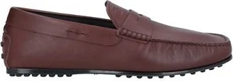 Tod's Man Loafers
