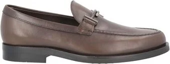 Tod's Man Loafers