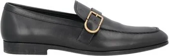 Tod's Man Loafers