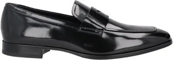 Tod's Man Loafers