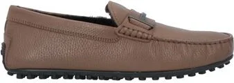 Tod's Man Loafers