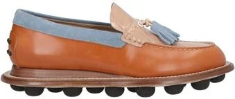 Tod's Man Loafers