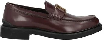 Tod's Man Loafers