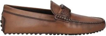 Tod's Man Loafers