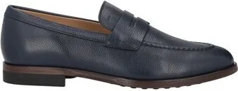 Tod's Man Loafers