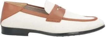 Tod's Man Loafers