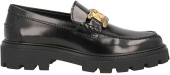 Tod's Man Loafers
