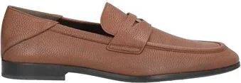 Tod's Man Loafers