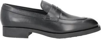 Tod's Man Loafers