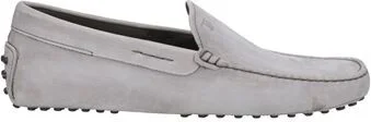 Tod's Man Loafers