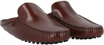 Tod's Man Mules & Clogs - Image 2