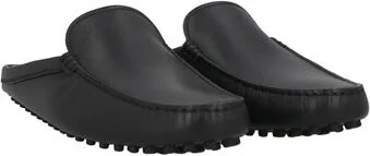Tod's Man Mules & Clogs - Image 2