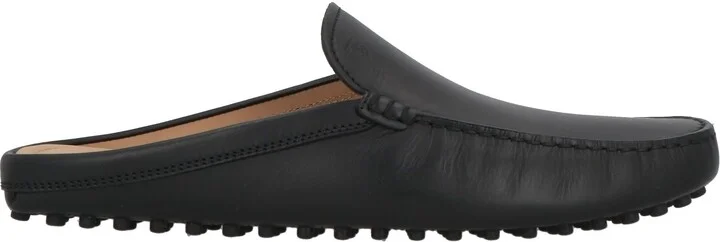 Tod's Man Mules & Clogs - Image 3
