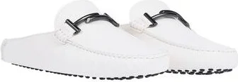 Tod's Man Mules & Clogs - Image 2