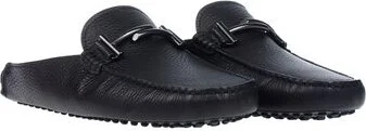 Tod's Man Mules & Clogs - Image 5