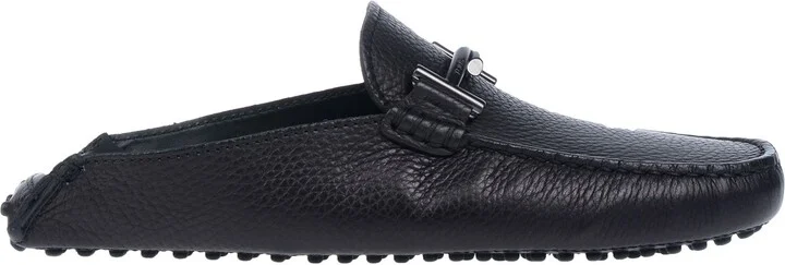 Tod's Man Mules & Clogs - Image 6